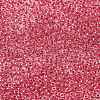 MIYUKI Round Rocailles Beads SEED-X0055-RR0208-4