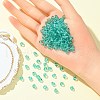 Preciosa® Crystal Beads Y-PRC-BA6-50005-4