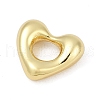 Brass Pendants KK-S527-05G-2