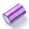 Single Face Satin Ribbon RC10mmY-0087-3