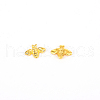 Alloy Cabochons PALLOY-WH0070-38G-2