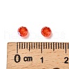 Preciosa® Crystal Beads X-PRC-BB4-90040-200-5