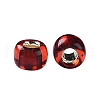 TOHO Round Seed Beads X-SEED-TR08-2153S-3