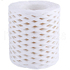 Raffia Paper Cords OCOR-WH20015-05A-1