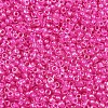 12/0 Glass Seed Beads X-SEED-A016-2mm-203-3