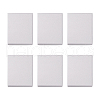 Cardboard Gift Boxes YS-TAC0001-18B-01-2