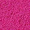 12/0 Grade A Round Glass Seed Beads SEED-Q009-FJX24-2