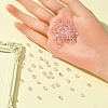 Preciosa® Crystal Beads Y-PRC-BB4-70120-200-4