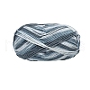 6-Ply Milk Cotton Knitting Acrylic Fiber Yarn PW-WG74479-10-1
