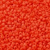 MIYUKI Delica Beads X-SEED-J020-DB0752-3