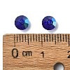 Preciosa® Crystal Beads X-PRC-BA5-30240-200-5