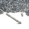 Glass Seed Beads SEED-A006-3mm-112-4