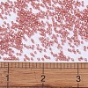 MIYUKI Delica Beads SEED-J020-DB0684-4