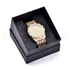 Cardboard Jewelry Boxes CBOX-L008-003-3