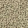 TOHO Round Seed Beads SEED-XTR11-0558F-2