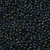 TOHO Round Seed Beads SEED-XTR11-0084F-2