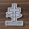 DIY Silicone Holder Molds SIMO-Z001-02D-3