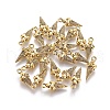 Alloy Pendants PALLOY-A15499-AG-1