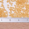 MIYUKI Delica Beads SEED-J020-DB0702-4