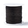 Nylon Chinese Knot Cord X1-NWIR-C003-02F-1