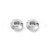 Brass Beads KK-D360-33P-1