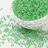 12/0 Glass Seed Beads SDB135-1