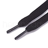 Polyester Cords OCOR-WH0052-10K-1