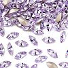 Preciosa® MAXIMA Crystal Fancy Stones X-PRC-FG10-20310-1