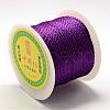 Nylon Thread NWIR-R026-1.0mm-675-2