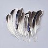 Feather Costume Accessories FIND-Q046-15F-1