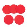 Spot Markers Carpet Markers DIY-WH0114-89E-1