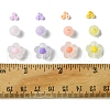 4 Colors 3 Styles DIY Jewelry Beads Kits DIY-FS0006-58-5