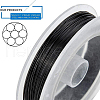 Tiger Tail Wire TWIR-BC0001-03A-03-3