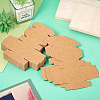 Paper Folding Box CON-TAC0010-93A-6
