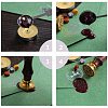 DIY Scrapbook AJEW-WH0100-311-5