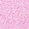 MIYUKI Round Rocailles Beads SEED-X0054-RR0530-2