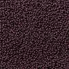 MIYUKI Round Rocailles Beads SEED-X0056-RR0497-3