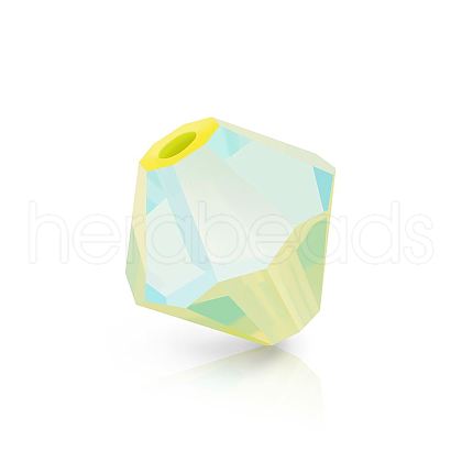 Preciosa® Crystal Beads X-PRC-BA4-50540-20000-1