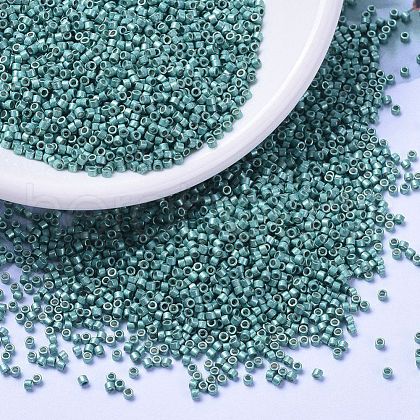 MIYUKI Delica Beads SEED-X0054-DB1183-1