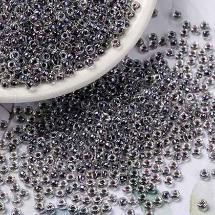 MIYUKI Round Rocailles Beads SEED-X0055-RR3203-1