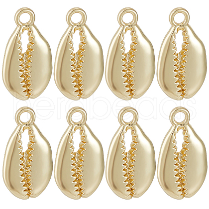 Beebeecraft 20Pcs Alloy Pendants FIND-BBC0003-22-1