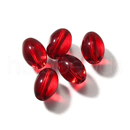 K9 Glass GLAA-R004-01C-1