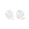 Preciosa® Crystal Beads X-PRC-BB5-01000-3