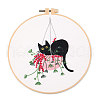 DIY Embroidery Kits PW22070168033-1