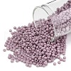 TOHO Round Seed Beads SEED-XTR11-0766-1