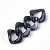 Acrylic Linking Rings OACR-S021-20A-3