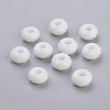 Glass European Beads X-N0ZTF071-1-1