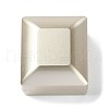 Rectangle Plastic Ring Storage Boxes CON-C020-02D-2