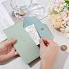 PU Leather Wallets AJEW-WH20002-45B-3