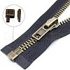 Clothing Accessories PALLOY-PH0005-32-6